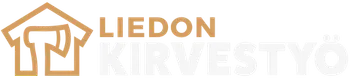 Liedon Kirvestyö Oy