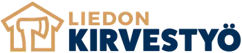 Liedon Kirvestyö Oy
